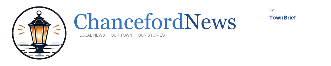 The Chanceford PA Post